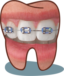 Dental clinic in Kalyani nagar