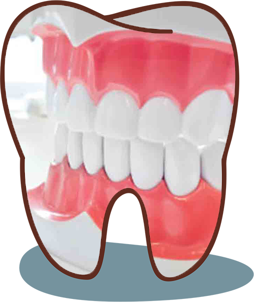 dental treatment in viman nagar