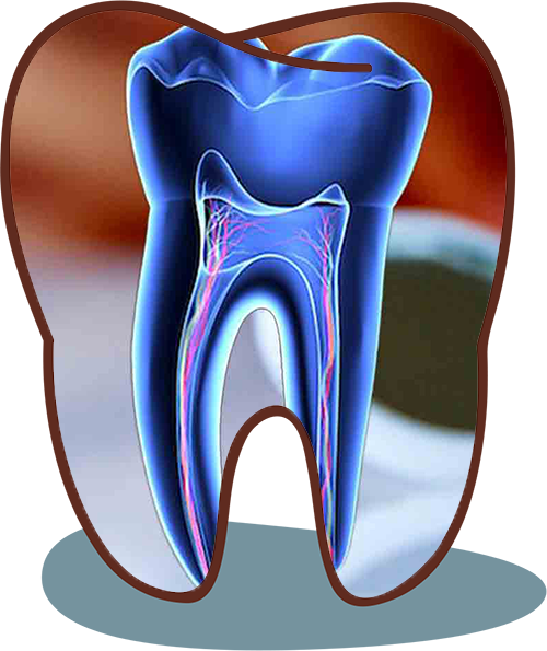 dental clinic in viman nagar