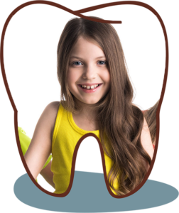 dental treatment in Kalyani nagar