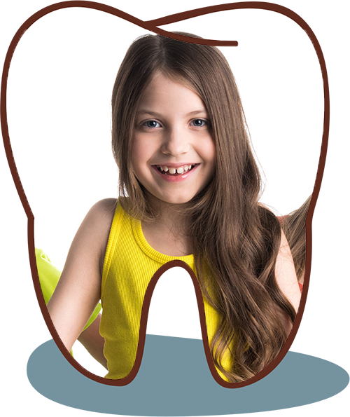 dental treatment in Kalyani nagar