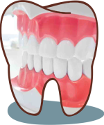 Dr. Kakde Dental Clinic dental treatment in viman nagar