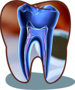 Dr. Kakde dental clinic dental clinic in viman nagar