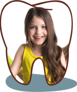 Dr. Kakde Dental clinic dental treatment in Kalyani nagar
