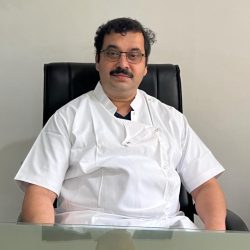 Dr. Ajay Kakde – Kakde Dental Clinic Dental clinic in Viman Nagar