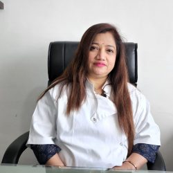 Dr. Ajay kakde – Kakde Dental Clinic Dental Clinic in Kalyani Nagar