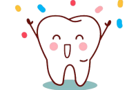 Dr. kakde dental clinic Dental clinic in kalyani nagar