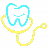 Dr. kakde Dental Clinic dental treatment in kalyani nagar